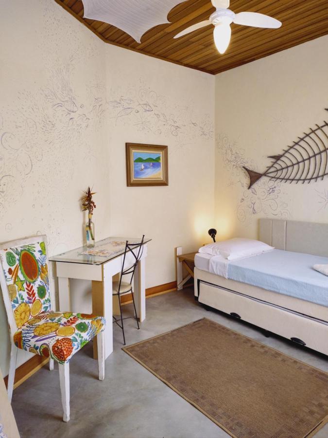 Casa Magica Sp - Proximo Ceic Itau E Sp Expo Hotel São Paulo Luaran gambar