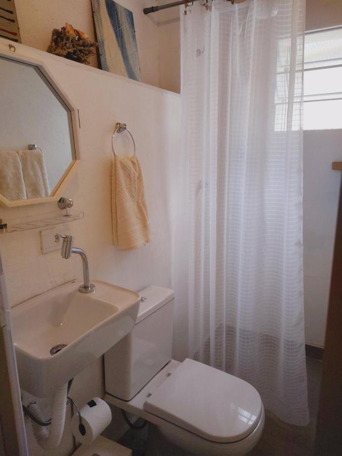 Casa Magica Sp - Proximo Ceic Itau E Sp Expo Hotel São Paulo Luaran gambar