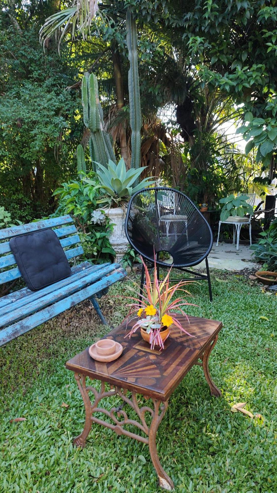 Casa Magica Sp - Proximo Ceic Itau E Sp Expo Hotel São Paulo Luaran gambar